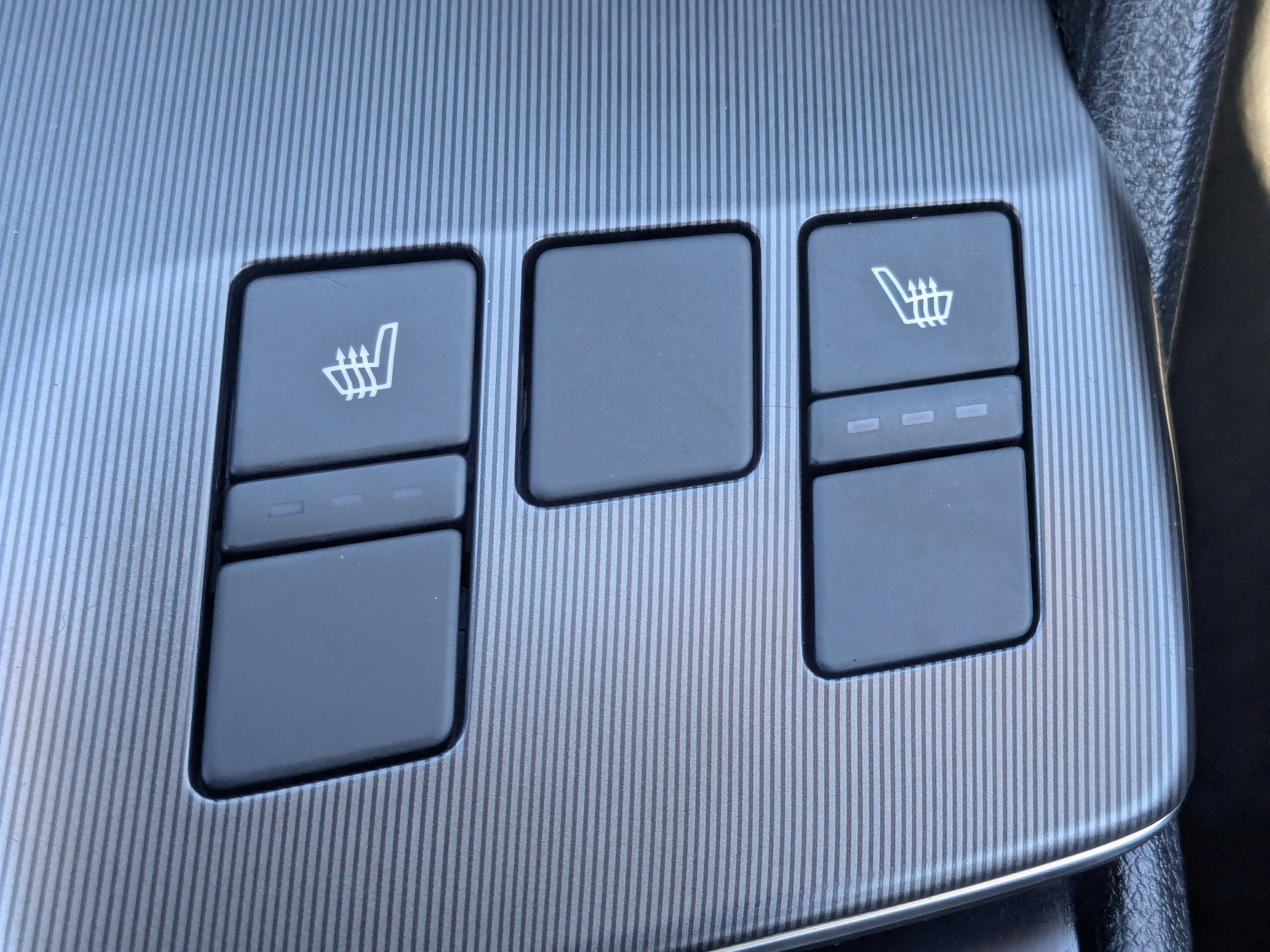 Certified 2026 Kia Sportage EX image 27