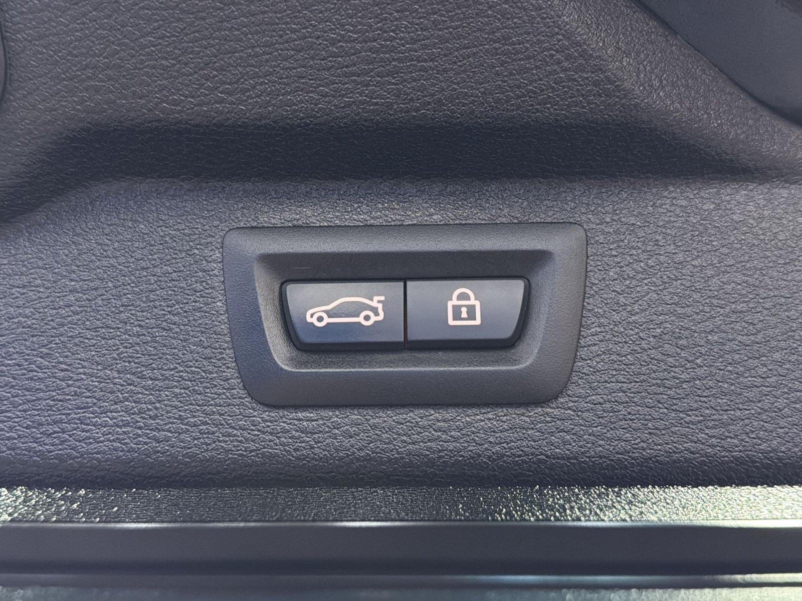 Used 2018 BMW X5 xDrive35i AWD/4WD image 33