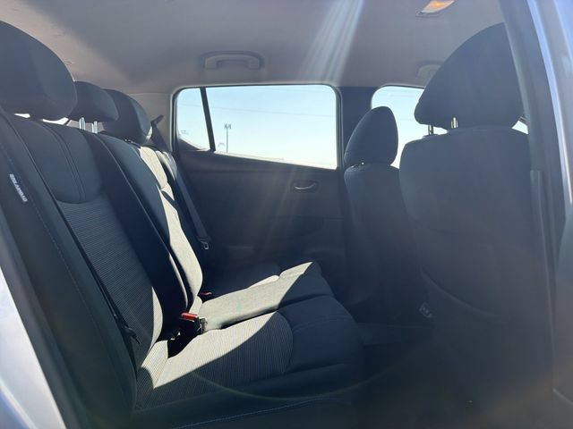 Used 2023 Nissan Leaf SV Plus FWD image 13