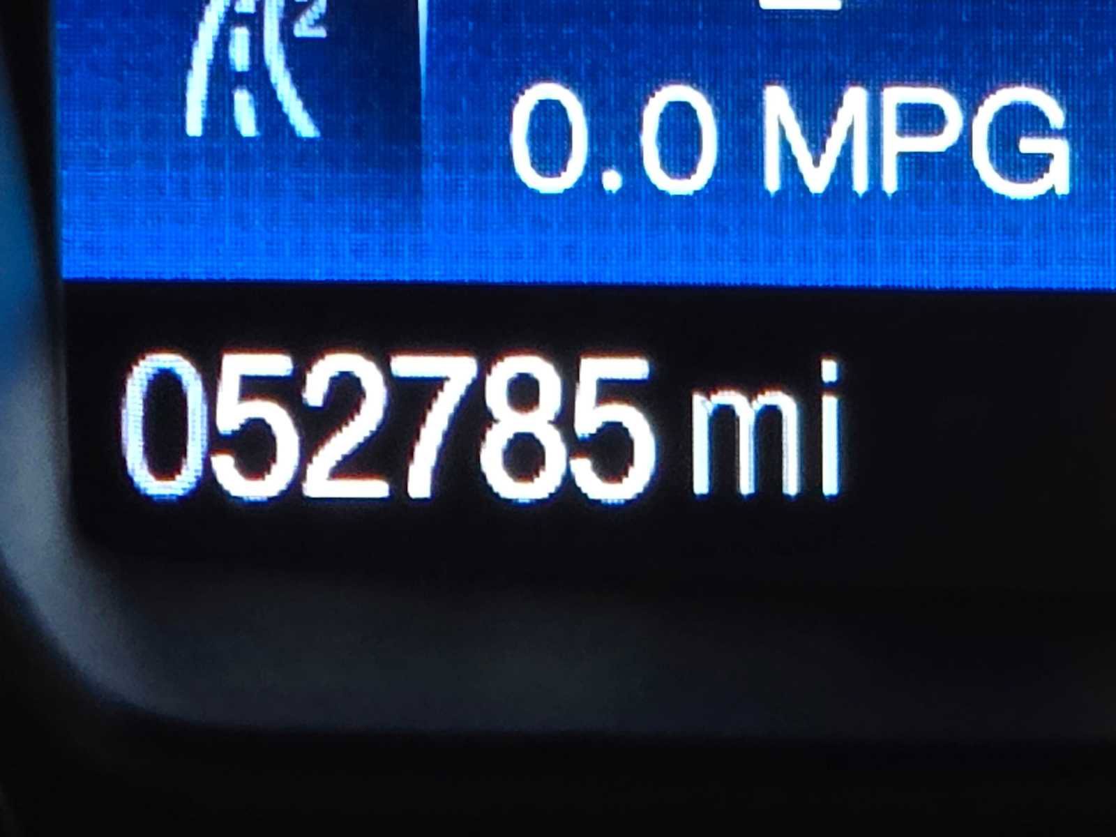 Used 2019 Ford Escape SE image 33