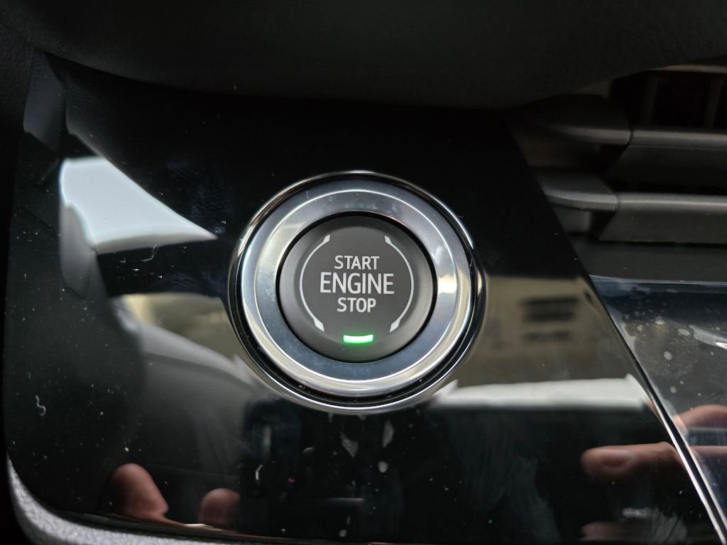 New 2026 Buick Envision Avenir image 70