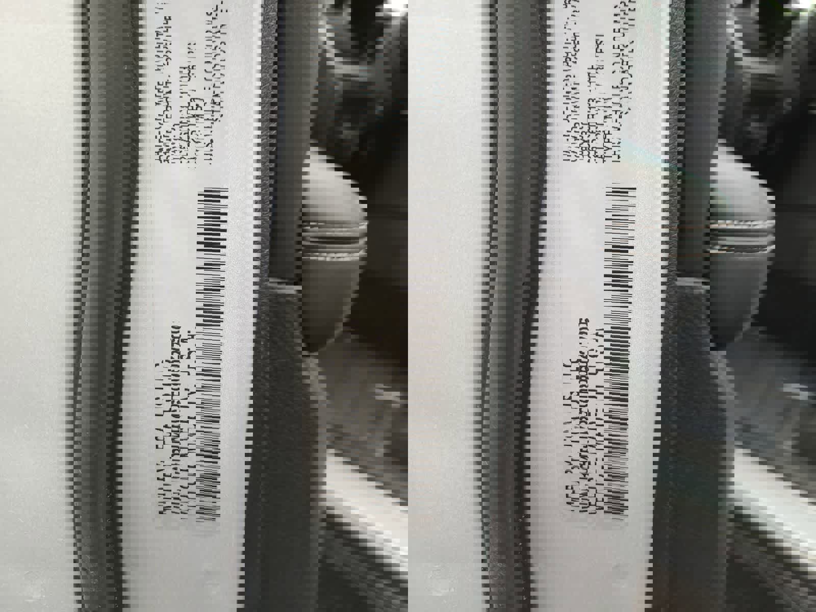 Used 2024 Jeep Grand Cherokee L Limited w/ Luxury Tech Group II image 29