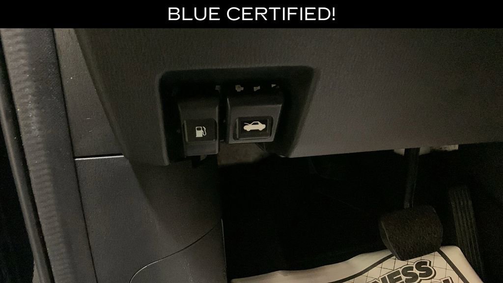 Used 2020 MAZDA CX-5 Grand Touring image 32