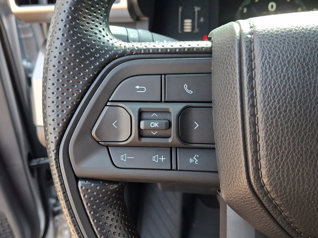 Certified 2026 Toyota Tacoma SR5 AWD/4WD image 21