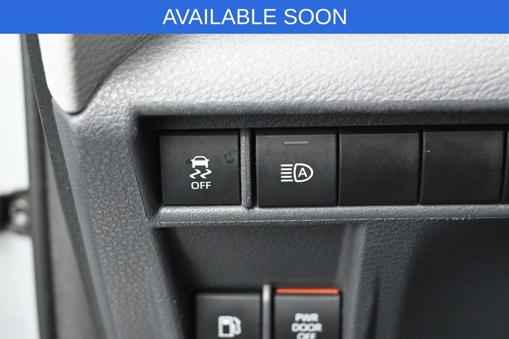 Certified 2021 Toyota Sienna XLE FWD image 14