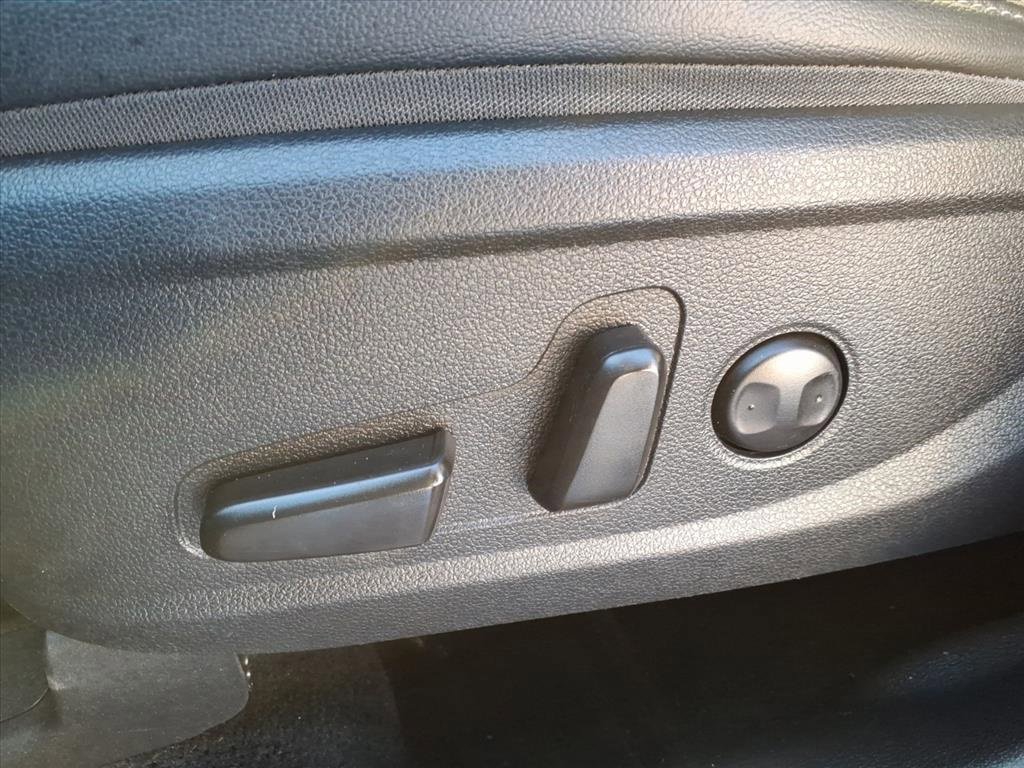 Used 2021 Hyundai Santa Fe SEL w/ Convenience + Premium Package image 14