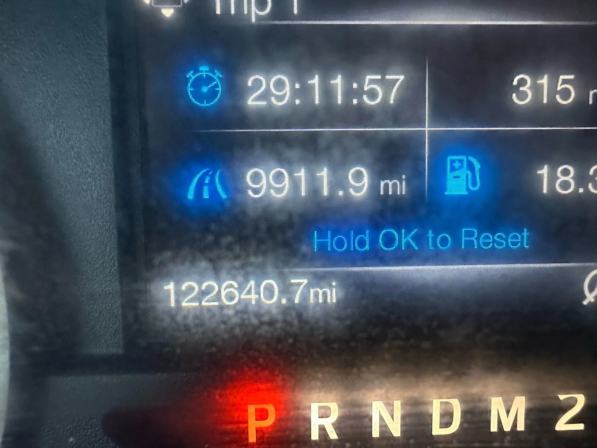 Used 2016 Ford F150 XLT w/ Equipment Group 301A Mid image 14