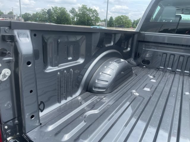 New 2026 Ford F250 XL w/ STX Appearance Package AWD/4WD image 65