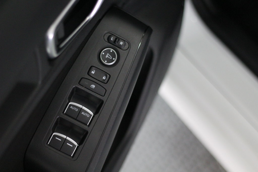 Used 2022 Honda Civic Sport image 45