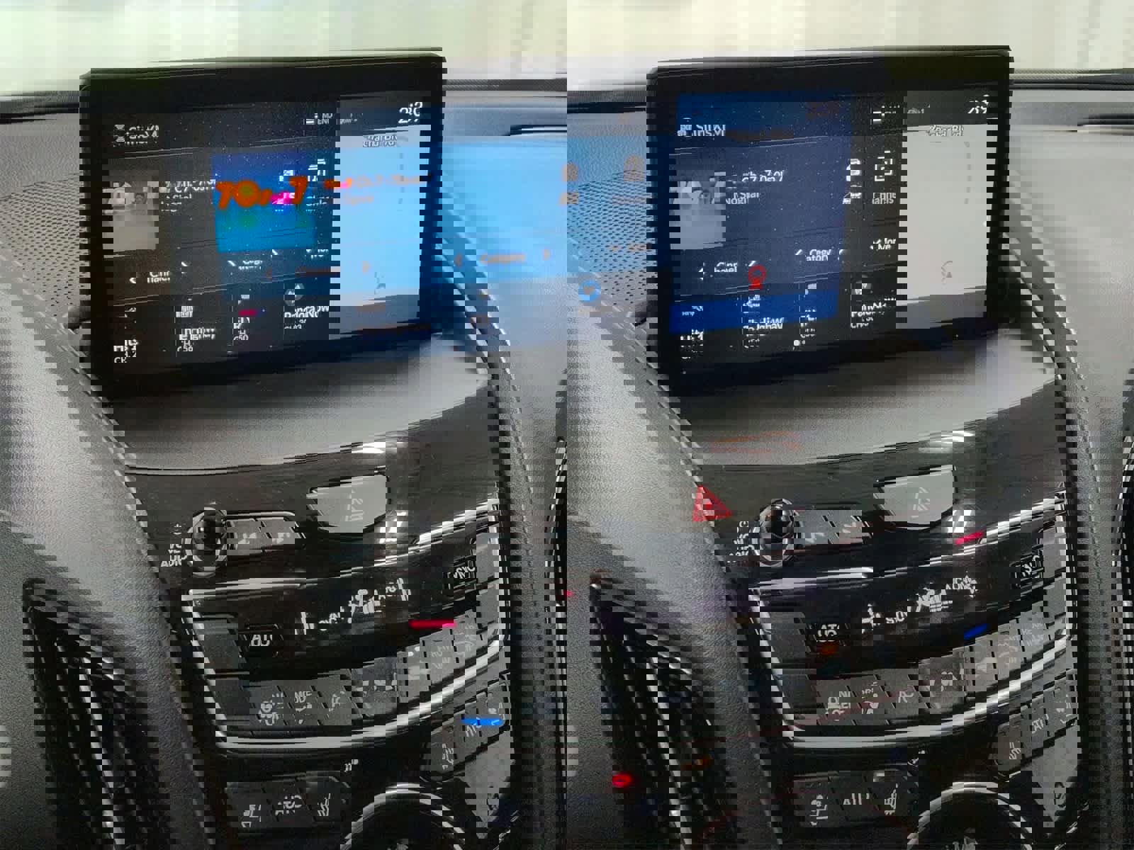 Used 2019 Acura RDX A-Spec image 30