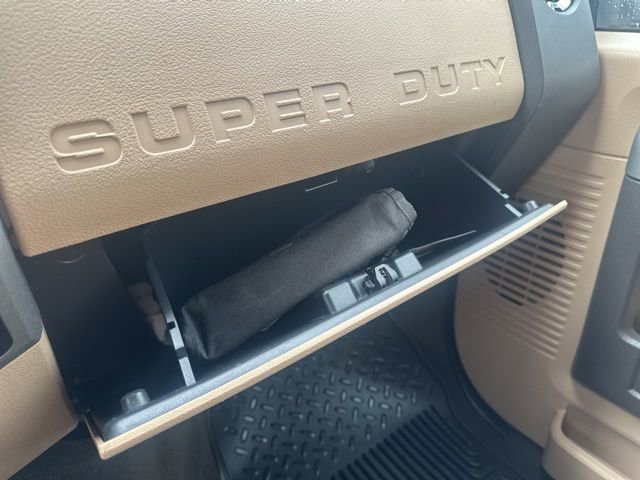 Used 2016 Ford F250 XLT w/ XLT Value Package image 29