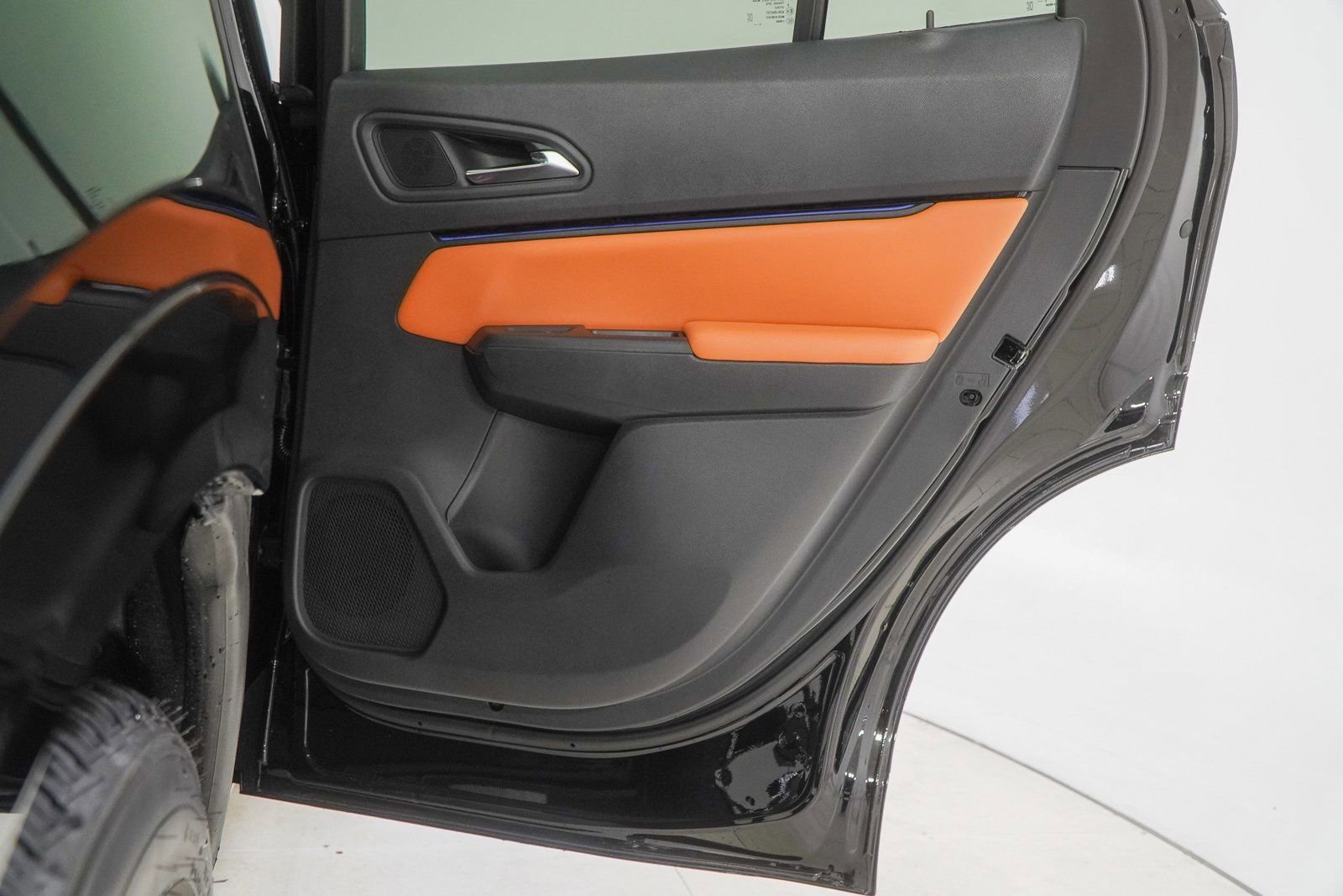 New 2026 Honda Prologue Elite image 47