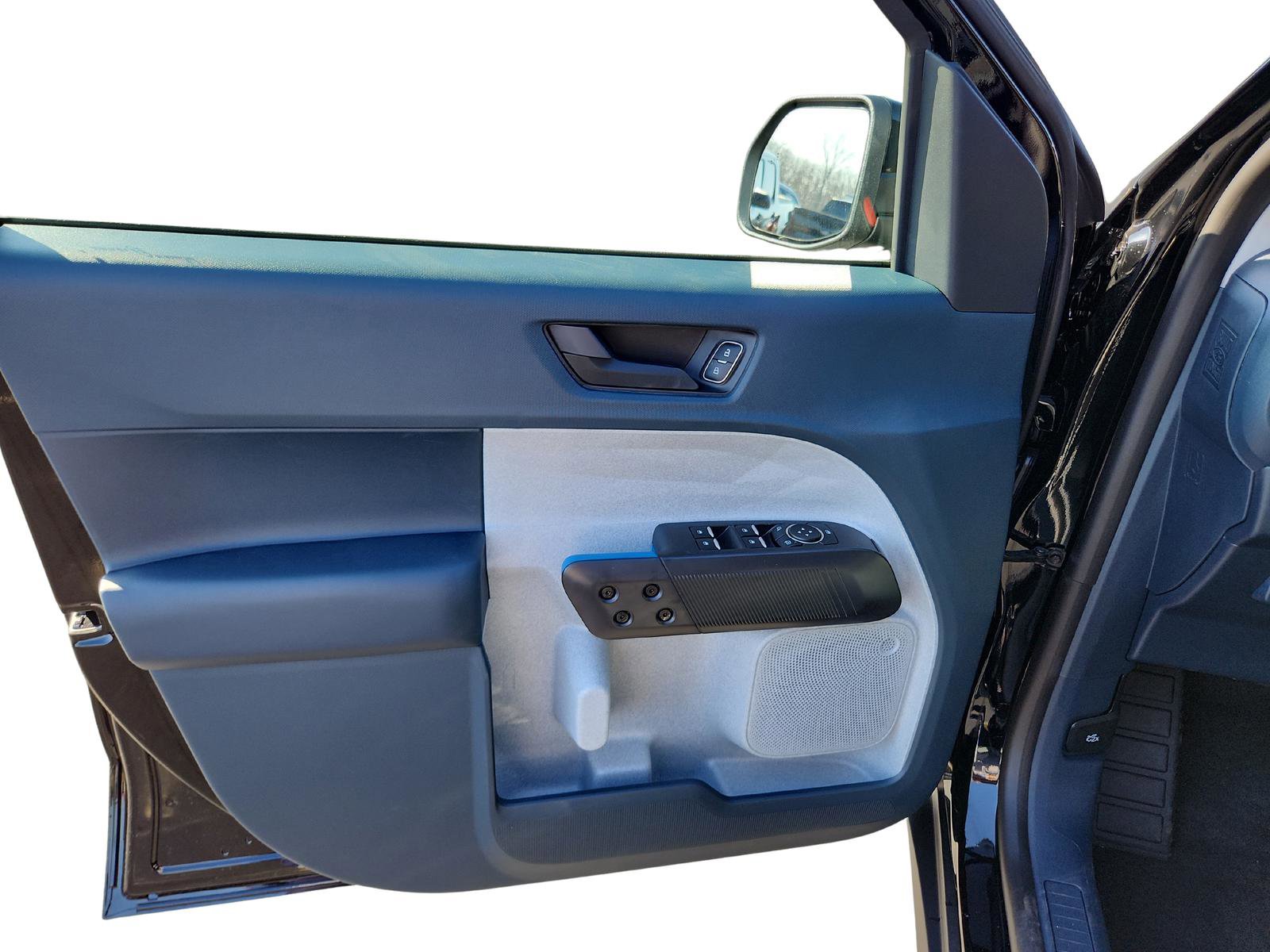 New 2026 Ford Maverick XLT w/ XLT Luxury Package image 21