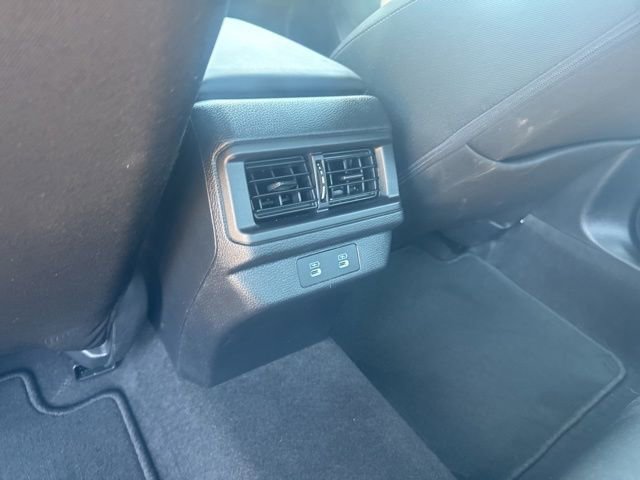 Used 2025 Honda Accord Sport image 15