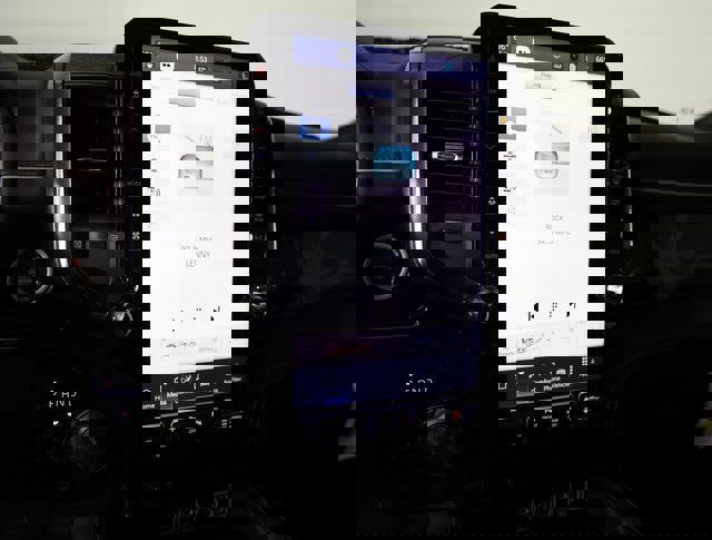 New 2026 RAM 1500 Limited image 17