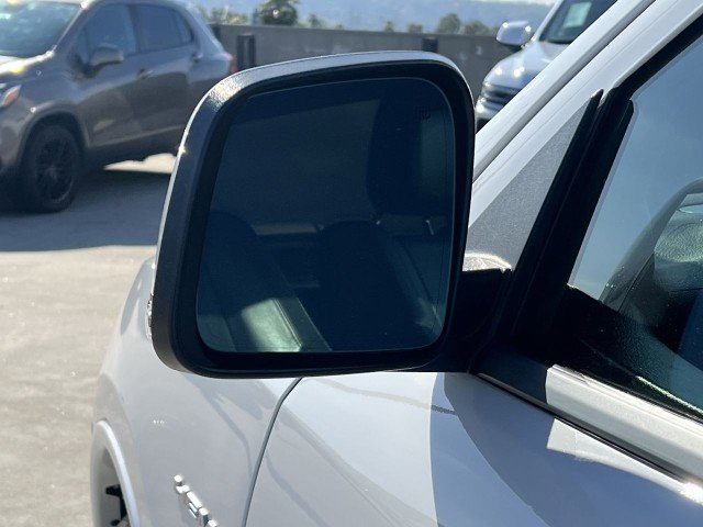 Used 2021 Dodge Durango R/T image 20