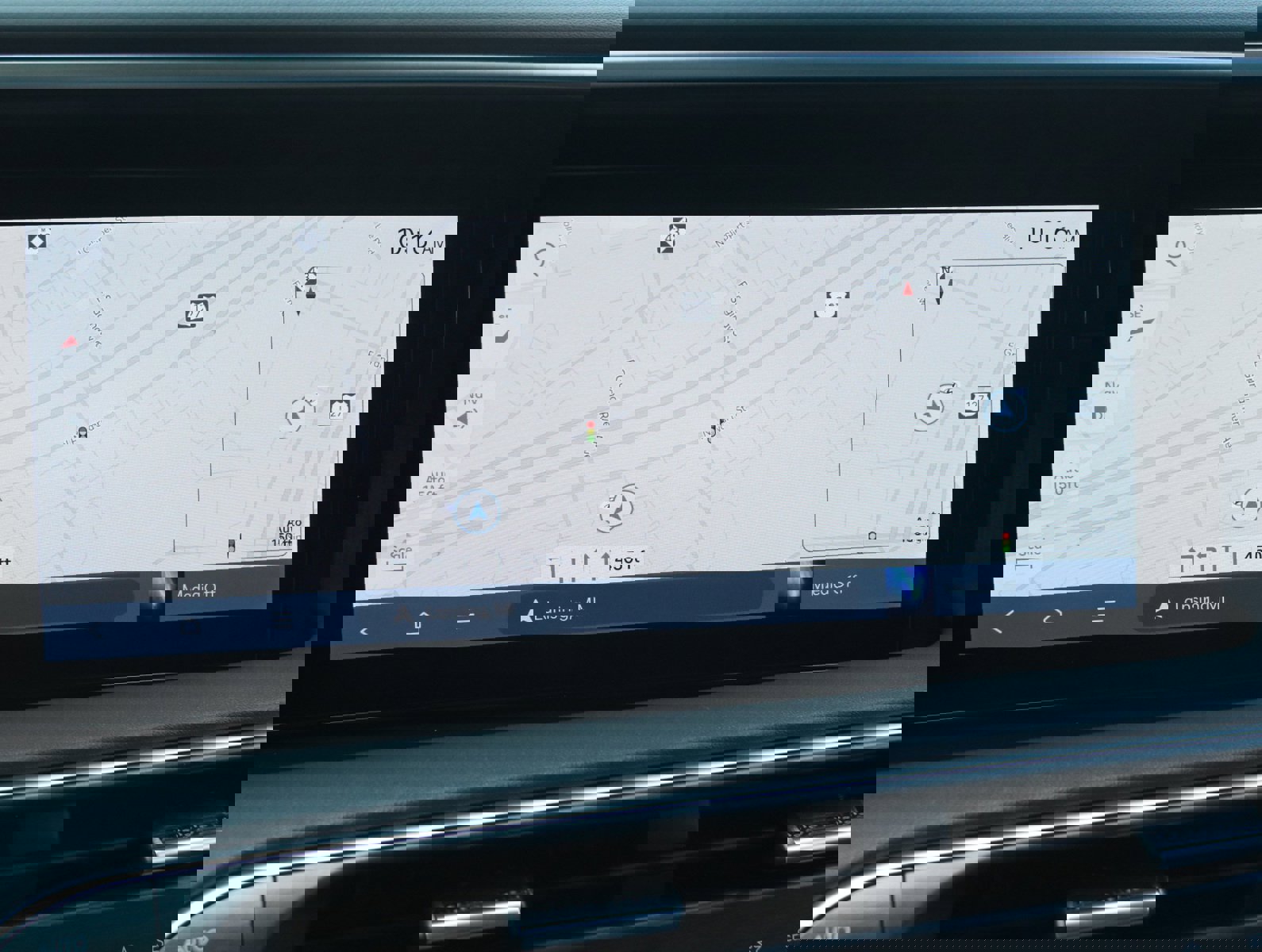 New 2026 Hyundai Palisade Limited image 28