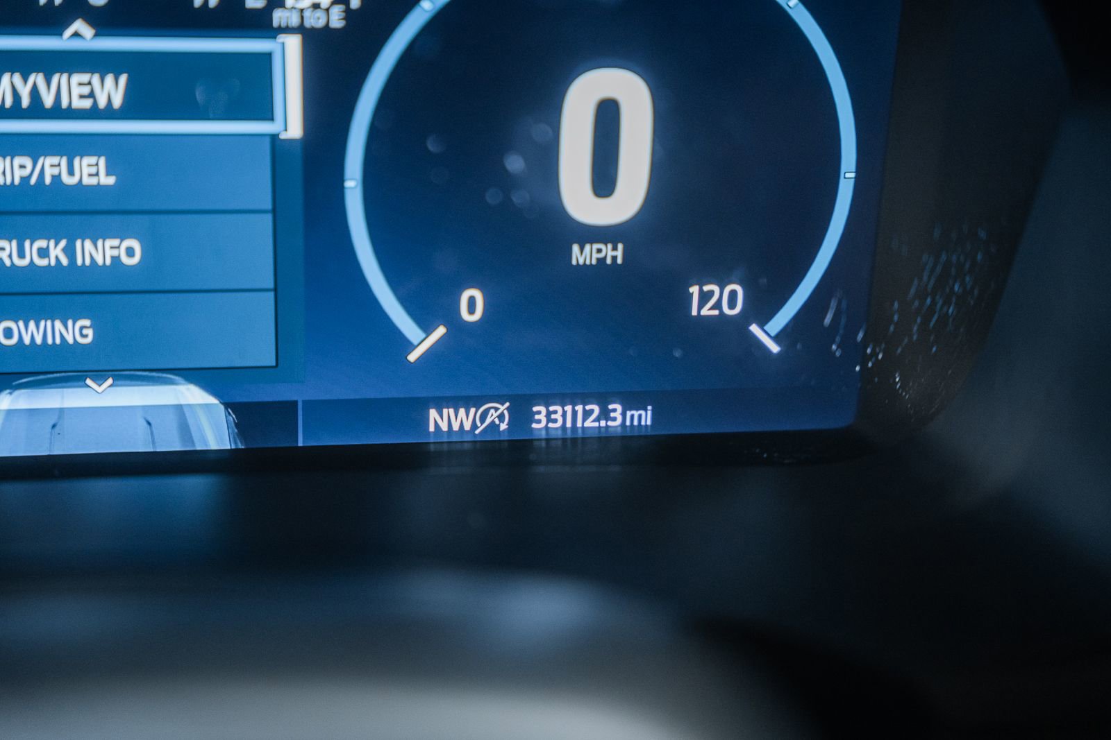 Used 2023 Ford F150 Lariat w/ Equipment Group 502A High image 56