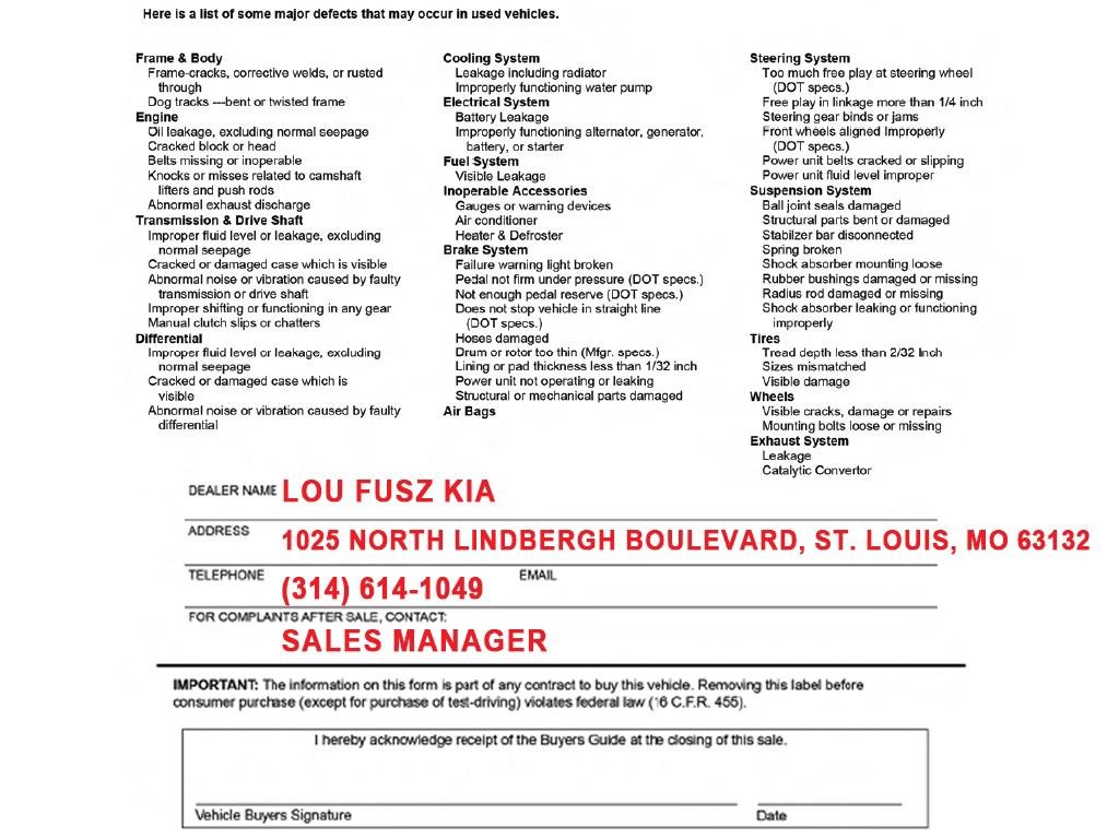 Used 2022 Chevrolet Malibu LT image 30