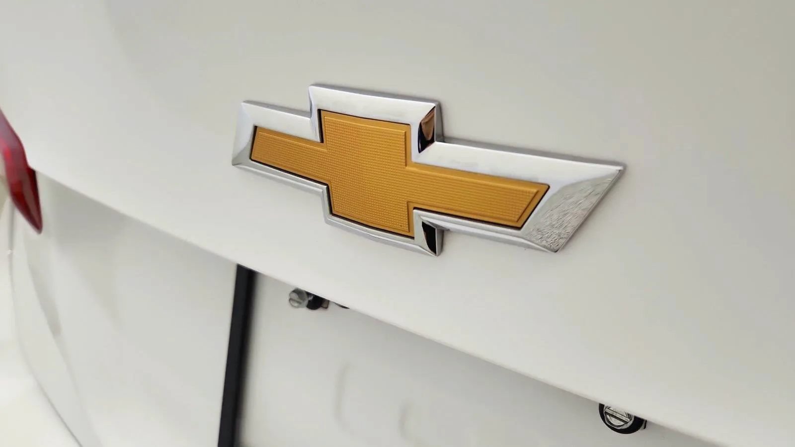 Used 2025 Chevrolet Malibu LT FWD image 33