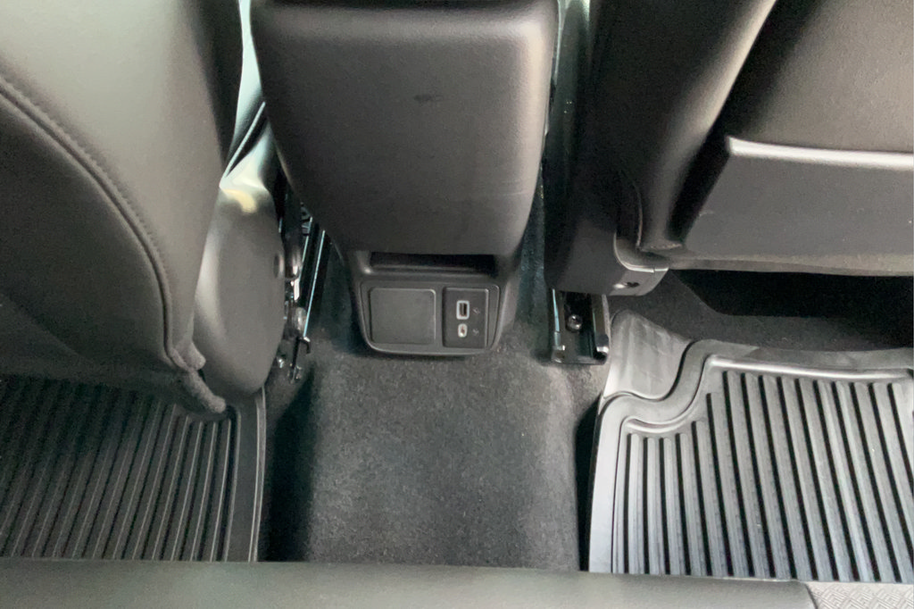 Certified 2023 Buick Encore GX Select w/ Safety Package II AWD/4WD image 22