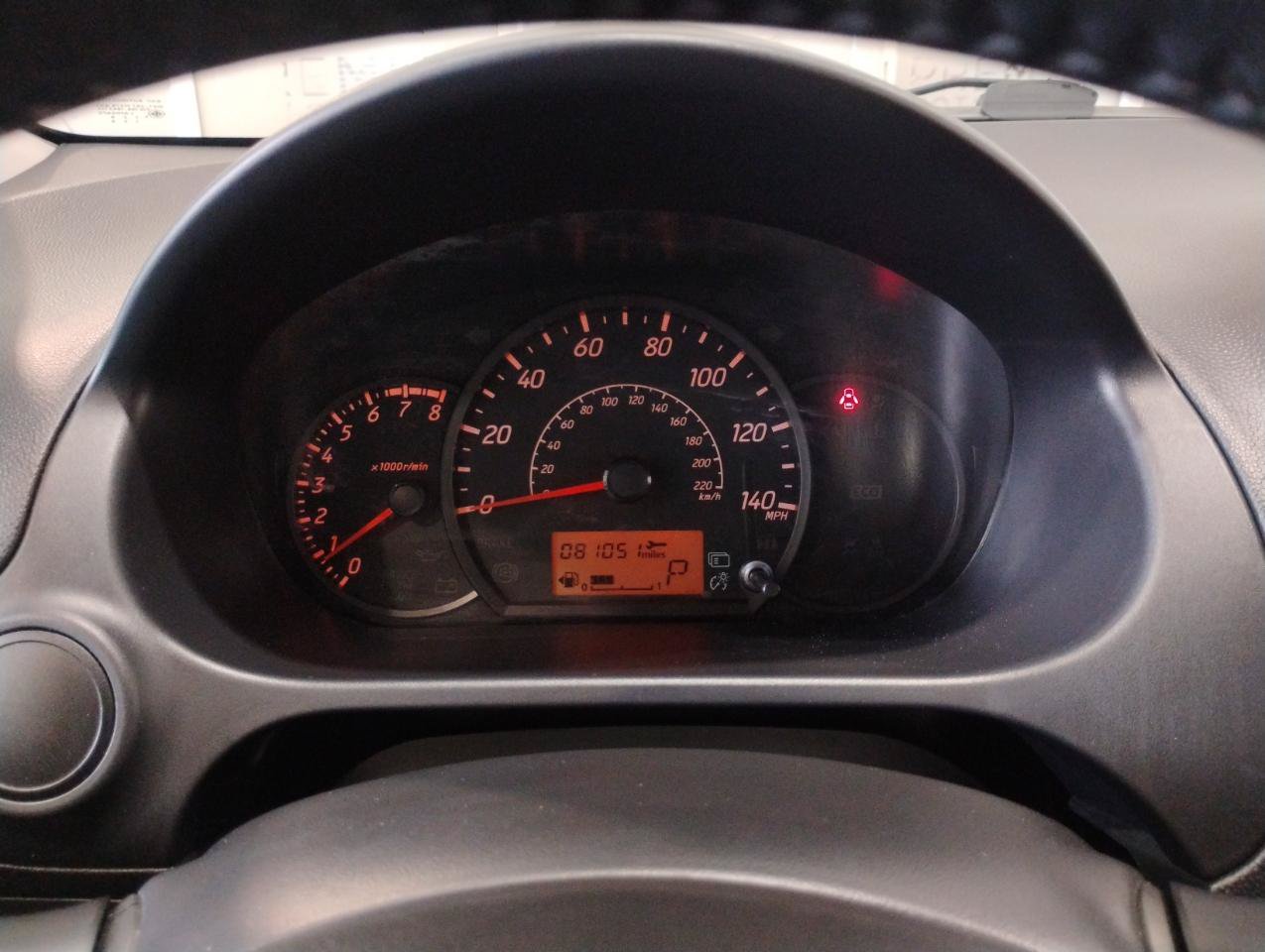 Used 2018 Mitsubishi Mirage G4 ES FWD image 40