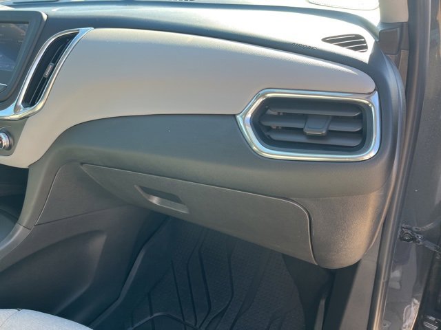 Used 2022 Chevrolet Equinox LS w/ LS Convenience Package image 57