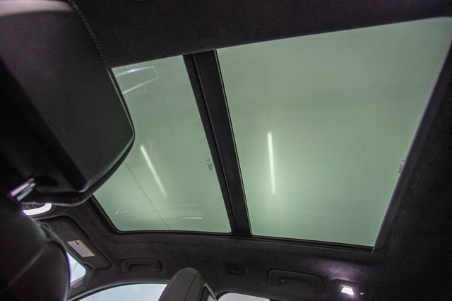 Used 2015 Porsche Macan Turbo image 55