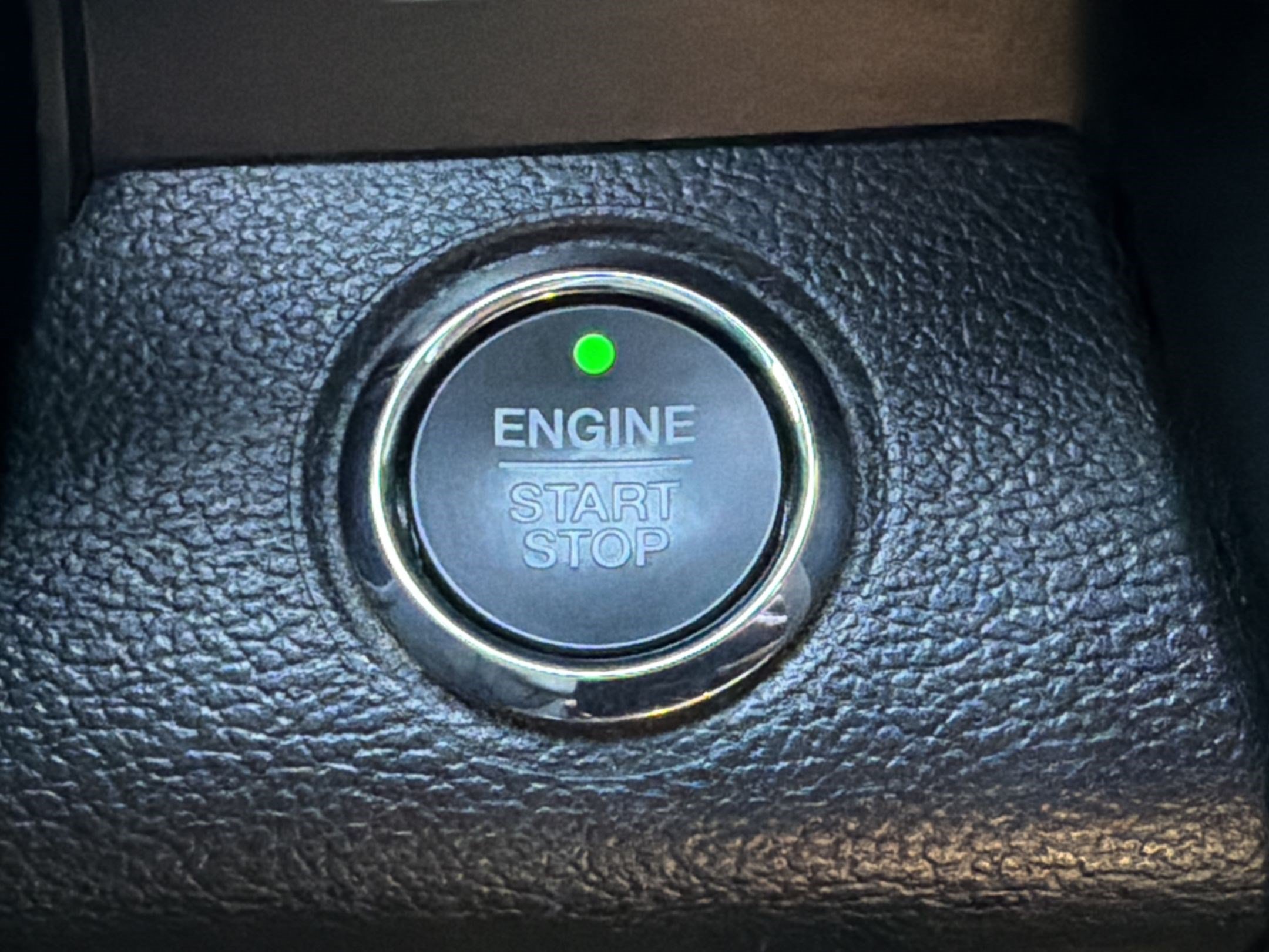 Certified 2019 Ford F250 Lariat w/ Lariat Ultimate Package AWD/4WD image 18