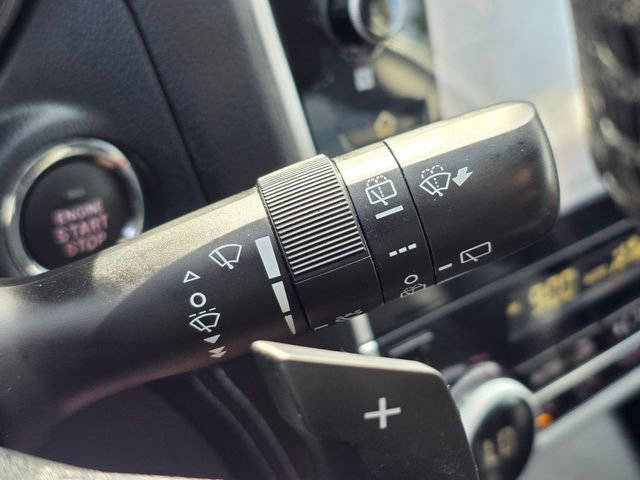 Used 2019 Subaru Outback 2.5i Limited w/ Popular Package #2 image 43