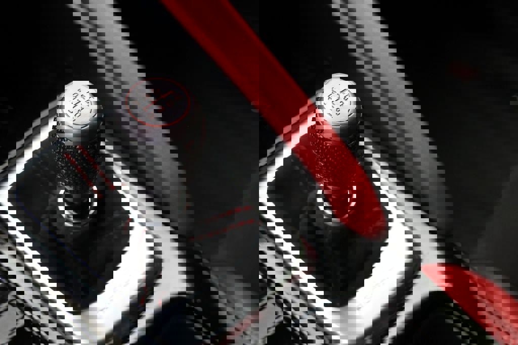 Used 2024 Acura Integra Type S image 40