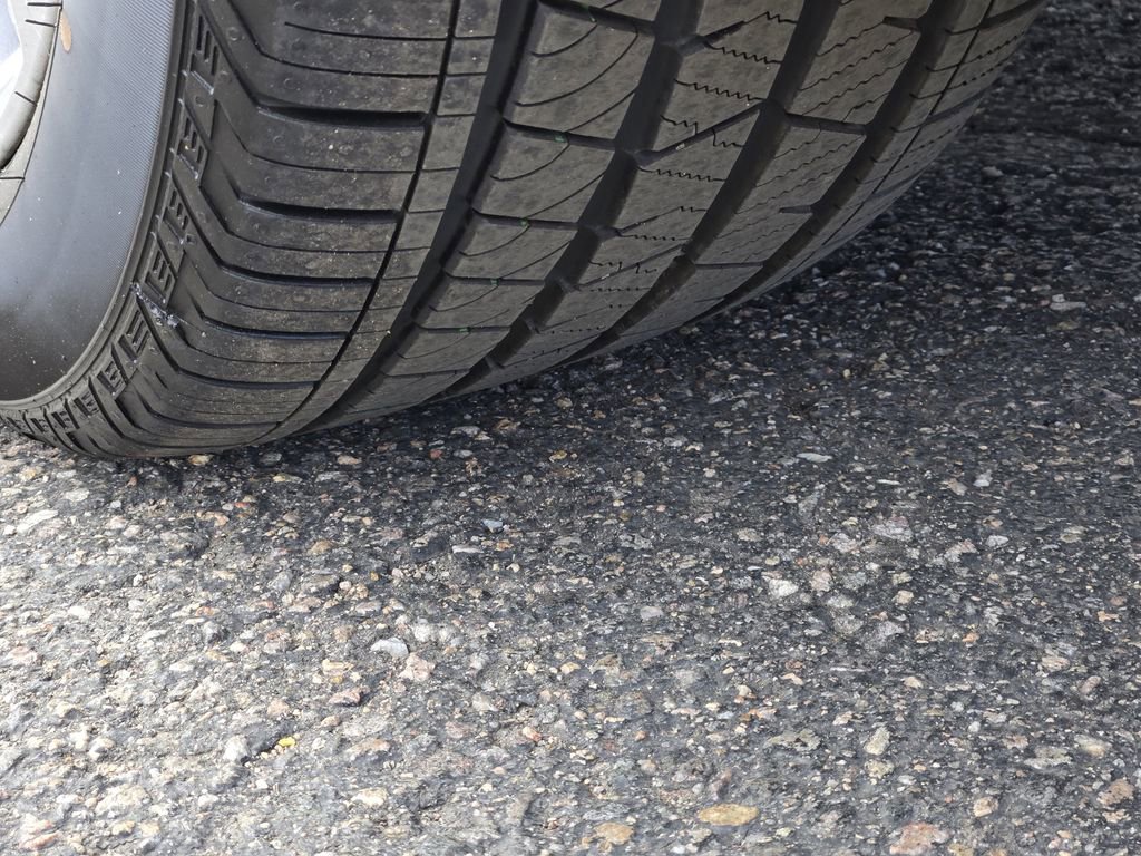 New 2026 BMW X5 xDrive40i image 12