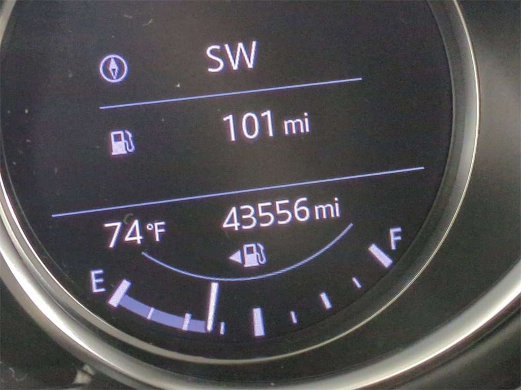 Used 2022 MAZDA CX-5 AWD 2.5 S w/ Select Package image 34