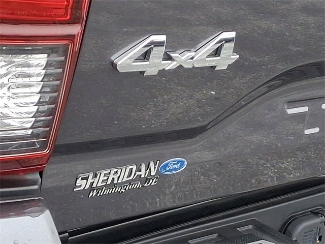 Used 2021 Toyota Tacoma SR image 29