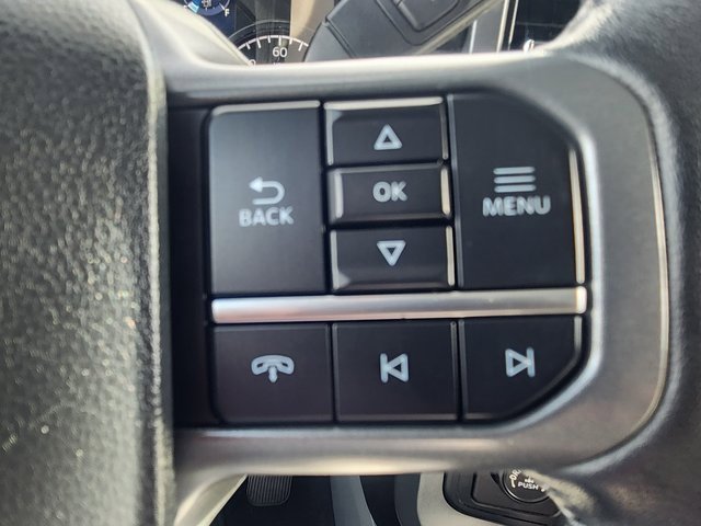 Used 2022 Ford F150 XLT w/ Equipment Group 302A High image 30