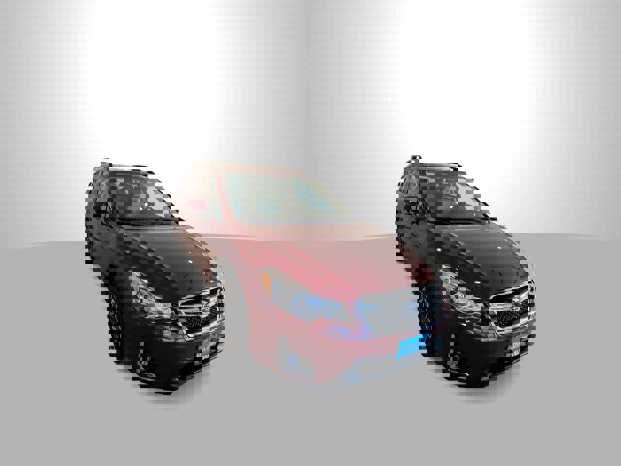 Used 2017 Subaru Crosstrek 2.0i Limited video 2