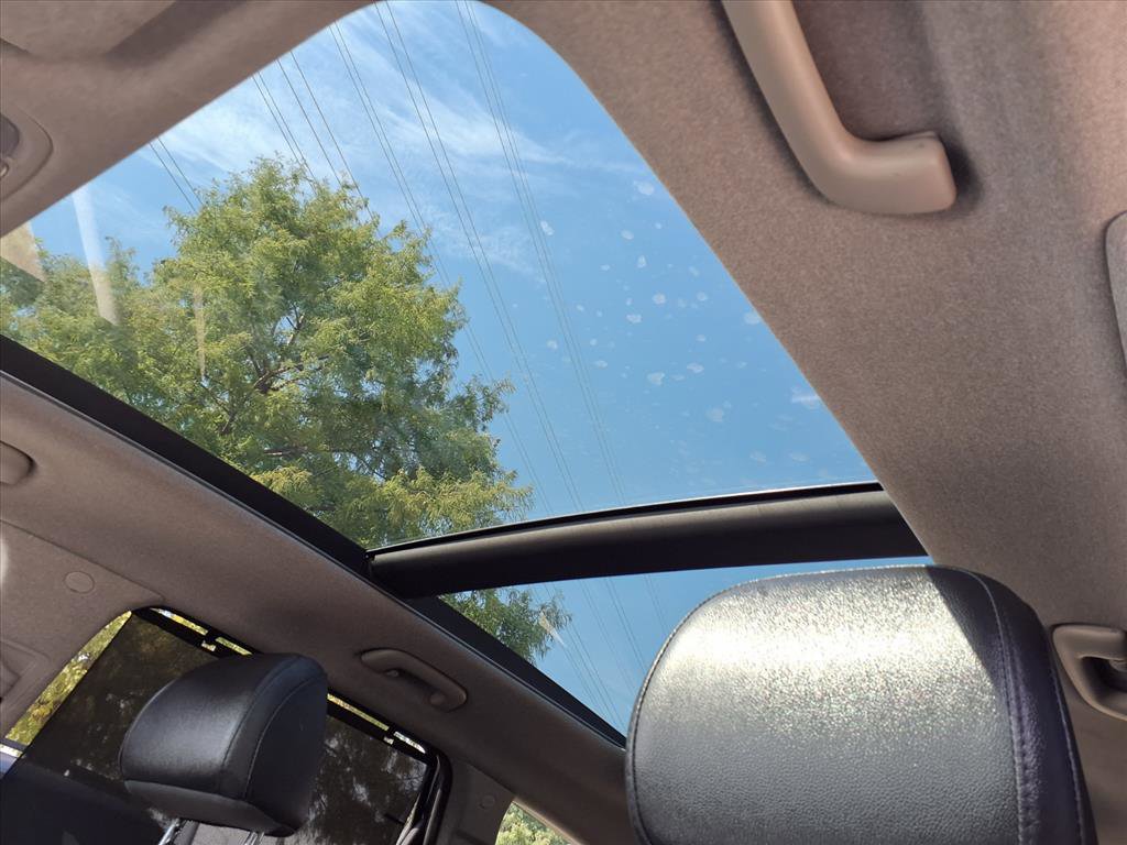 Used 2020 Hyundai Santa Fe Limited w/ Cargo Package image 7