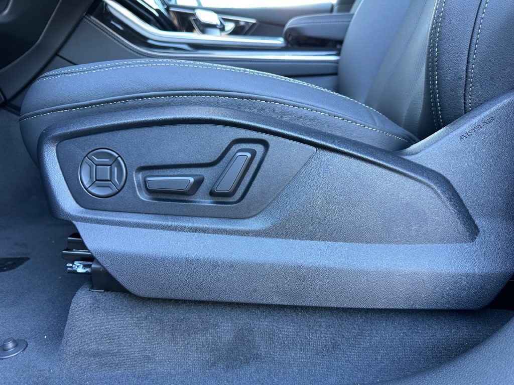 New 2027 Audi Q8 Premium Plus AWD/4WD image 19