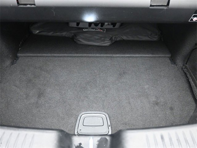 Used 2023 Mercedes-Benz SL 63 AMG SL 63 AMG image 21