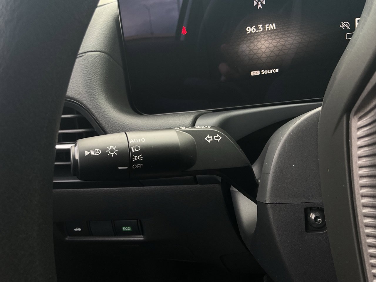 New 2027 Nissan Sentra S FWD image 35