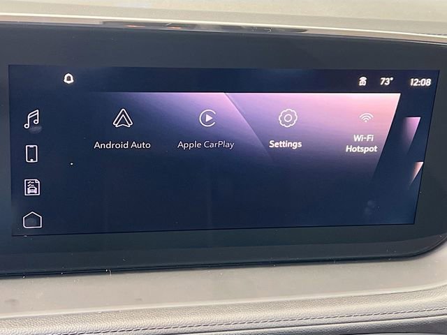 New 2026 Buick Encore GX Preferred w/ Comfort Package image 8