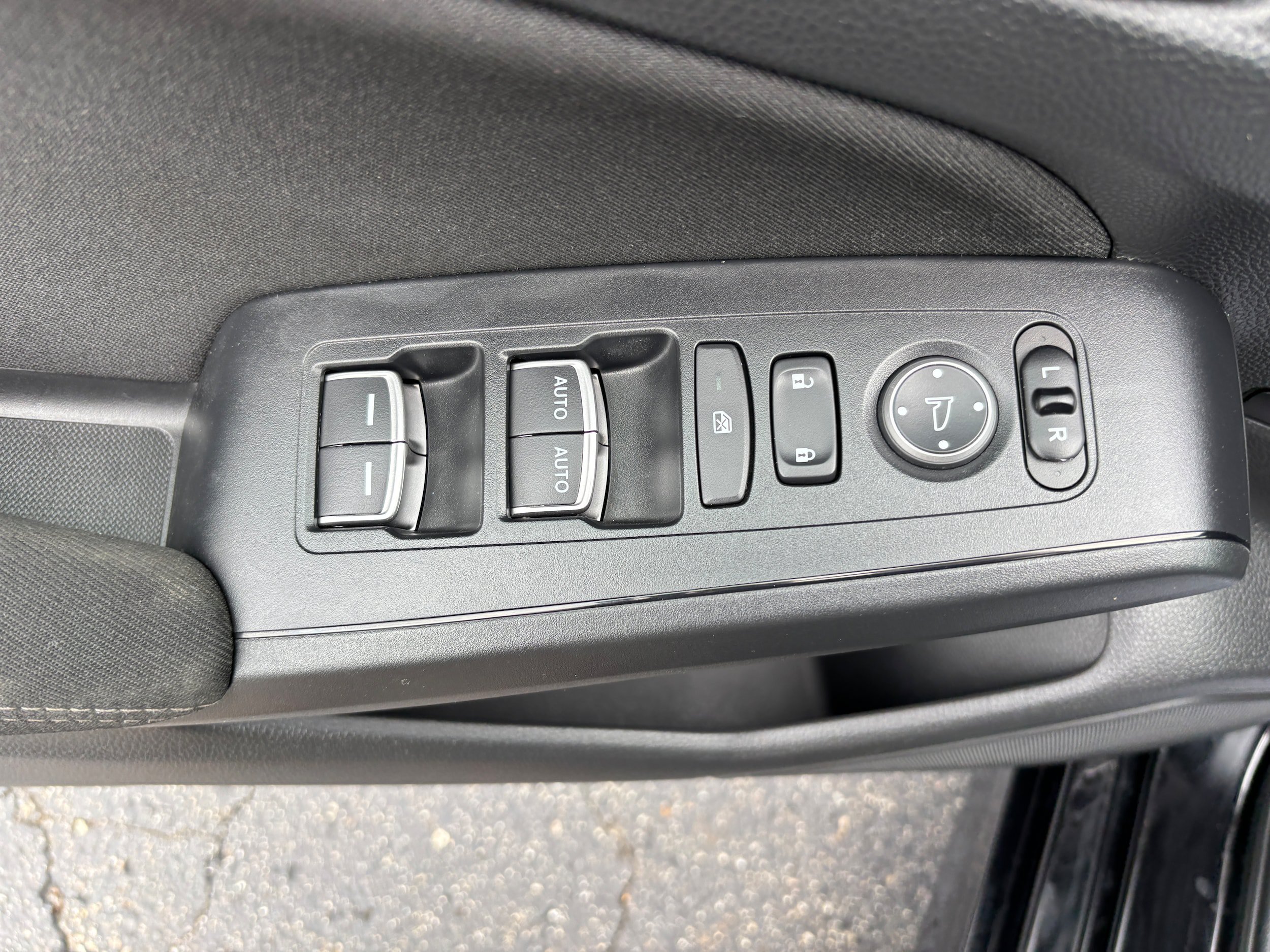 Certified 2022 Honda Civic LX image 15