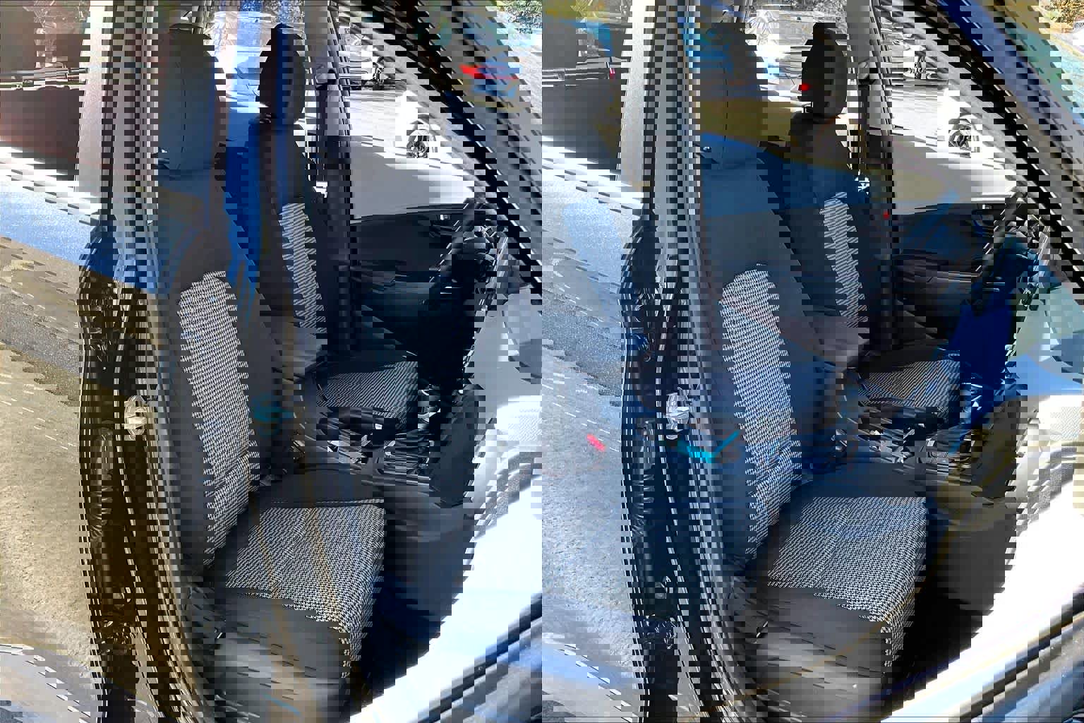 Used 2020 Hyundai Kona SEL Plus image 16