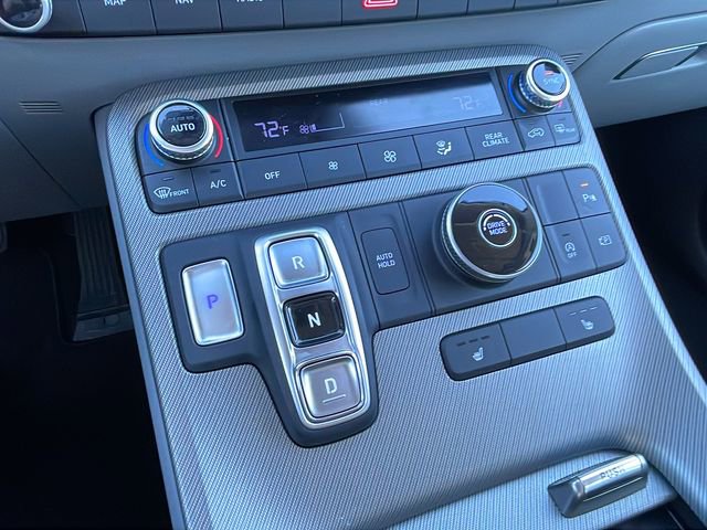 Used 2024 Hyundai Palisade SEL image 28