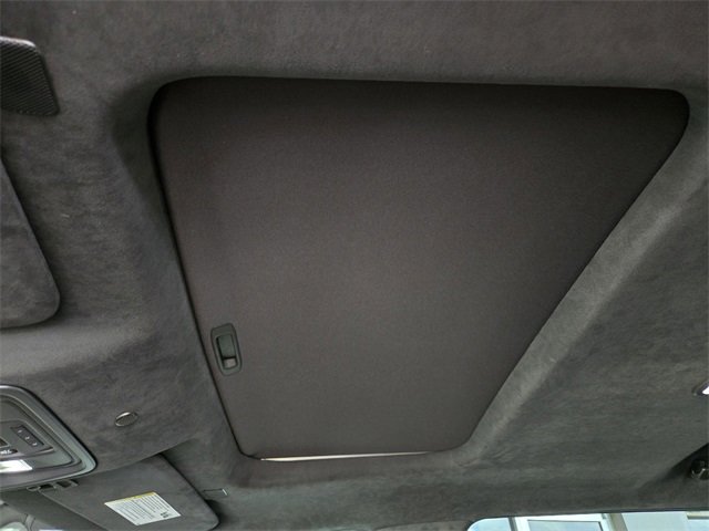 Used 2025 GMC Sierra 3500 Denali Ultimate image 23