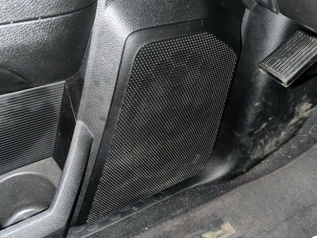 Used 2024 RAM 2500 Big Horn w/ Bed Utility Group image 19