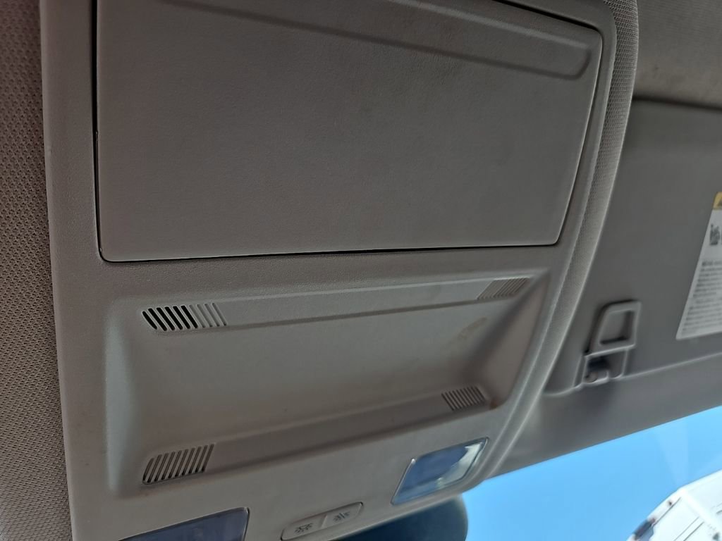 Used 2024 Ford Escape Active w/ Tech Pack #1 image 20