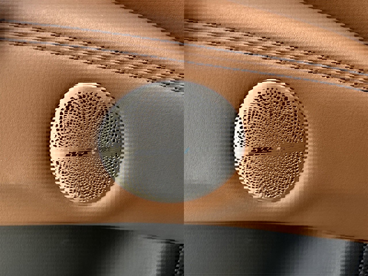 Used 2021 INFINITI QX80 Sensory w/ All-Season Package image 24