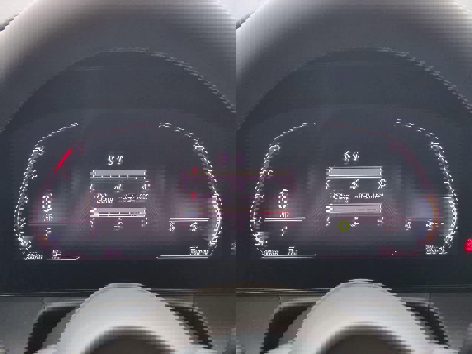 New 2026 MAZDA CX-5 Preferred AWD/4WD image 31