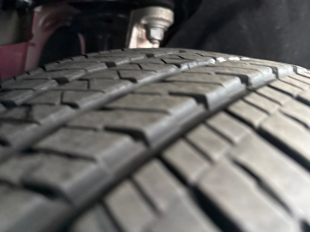 Used 2025 Dodge Durango GT w/ Blacktop Package image 33